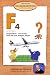 Bibliothek der Sachgeschichten: F4 - Flugzeugbau