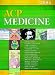 ACP Medicine: A Publication of the American College of Physicians