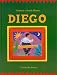 Diego