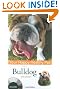 Bulldog: Your Happy Healthy Pet