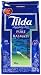 TILDA PURE BASMATI Basmatireis, 1er Pack (1 x 10 kg Packung)