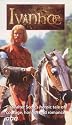 Ivanhoe [VHS][1997]