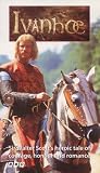 Ivanhoe