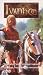 Ivanhoe [VHS][1997]