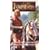 Ivanhoe [VHS]