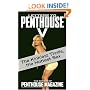 Letters to Penthouse V: The Kinkiest Thrills, the Hottest Sex