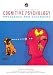 Books : An Introduction to Cognitive Psychology: Processes and Disorders