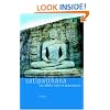Satipatthana: The Direct Path to Realization