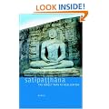 Satipatthana: The Direct Path to Realization