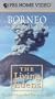 Living Edens - Borneo: An Island in the Clouds [VHS]