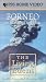 VHS : Living Edens - Borneo: An Island in the Clouds