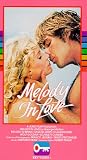 Melody in Love