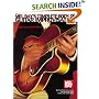 Mel Bay's Complete Book of Guitar Improvisation (Mb93278) (Mb93278)