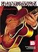 Mel Bay's Complete Book of Guitar Improvisation (Mb93278)