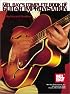 Mel Bay's Complete Book of Guitar Improvisation (Mb93278) (Mb93278)
