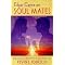 Spiritual books that changed my life
