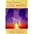 Edgar Cayce on Soul Mates: Unlocking the Dynamics of Soul Attraction