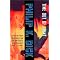 PKD Ranking (Philip K. Dick)