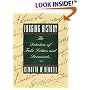 Forging History: The Detection of Fake Letters & Documents