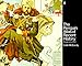 Penguin Atlas of Recent History: Europe Since 1815 (Reference Books)