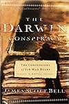 The Darwin Conspiracy