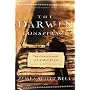 The Darwin Conspiracy: The Confessions of Sir Max Busby