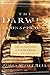 The Darwin Conspiracy: The Confessions of Sir Max Busby