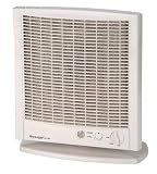 Sunpentown Germicidal UV Air Purifier
