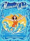 Mermaid Queen: The Spectacular True Story Of Annette Kellerman, Who Swam Her Way To Fame, Fortune & Swimsuit History!