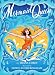 Mermaid Queen: The Spectacular True Story Of Annette Kellerman, Who Swam Her Way To Fame, Fortune & Swimsuit History!