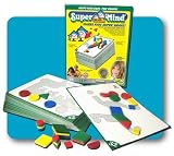 MightyMind SuperMind Regular Edition