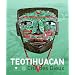 Teotihuacan : Cit� des dieux