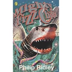 Mighty Fizz Chilla