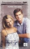 Dawson's Creek