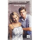 Dawson's Creek by 