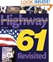 Highway 61 Revisited: 1,699 Miles from New Orleans to Pigeon River