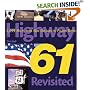 Highway 61 Revisited: 1,699 Miles from New Orleans to Pigeon River