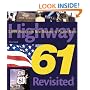 Highway 61 Revisited: 1,699 Miles from New Orleans to Pigeon River