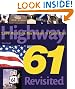 Highway 61 Revisited