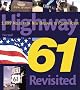 Highway 61 Revisited: 1,699 Miles from New Orleans to Pigeon River