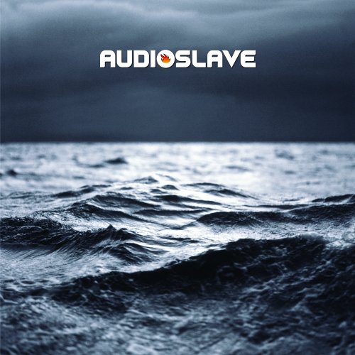 CD-Charts  Music : Out of Exile