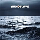 Out of Exileby Audioslave