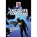 Jacques-Yves Cousteau - Die Geheimnisse des Meeres - Vol. 1 [4 DVDs]