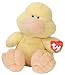 Toys : PUDDLES - duck