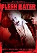 Flesheater [DVD] [Region 1] [US Import] [NTSC]