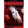 Flesheater [1988] (REGION 1) (NTSC)