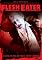 Revenge of the Living Zombies (aka Flesheater)