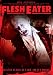 Flesheater [DVD] [1988] [Region 1] [US Import] [NTSC]