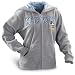 Women's Disney Collegiate Jacket