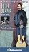 VHS : Learn To Play The Songs Of John Denver- Video 2